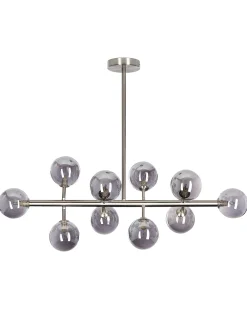 Sale RAMIS Metal Wszystkie Lampy|Lampy Wiszące