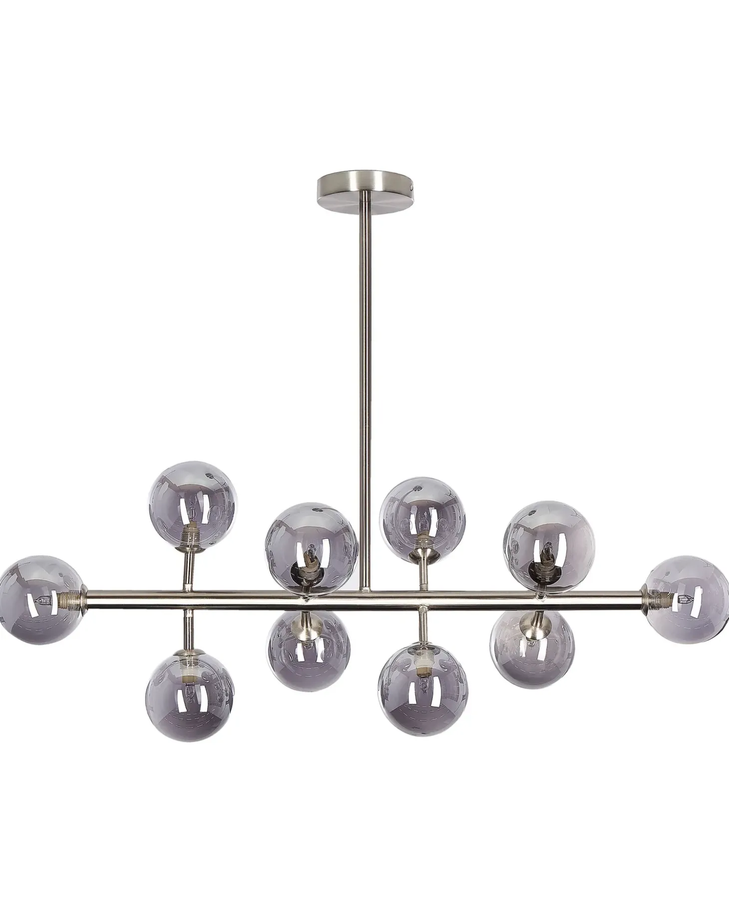 Sale RAMIS Metal Wszystkie Lampy|Lampy Wiszące