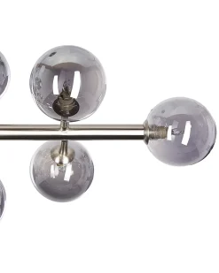 Sale RAMIS Metal Wszystkie Lampy|Lampy Wiszące