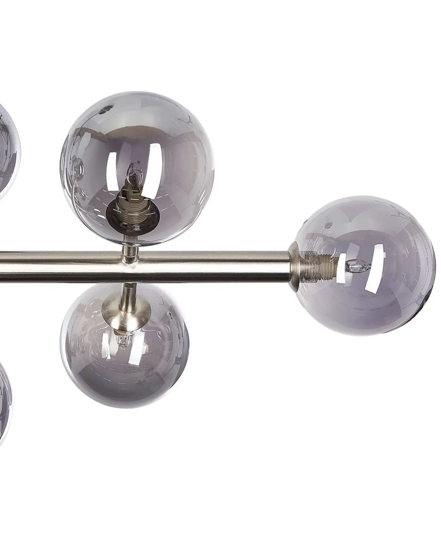 Sale RAMIS Metal Wszystkie Lampy|Lampy Wiszące