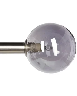 Sale RAMIS Metal Wszystkie Lampy|Lampy Wiszące