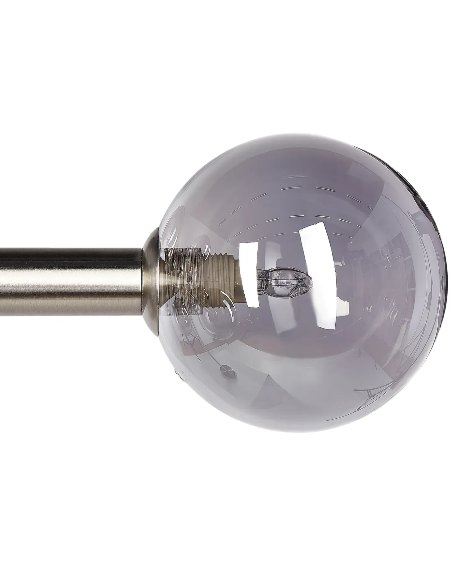 Sale RAMIS Metal Wszystkie Lampy|Lampy Wiszące