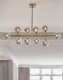 Sale RAMIS Metal Wszystkie Lampy|Lampy Wiszące