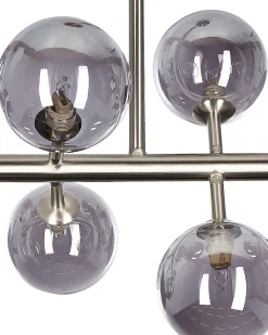 Sale RAMIS Metal Wszystkie Lampy|Lampy Wiszące