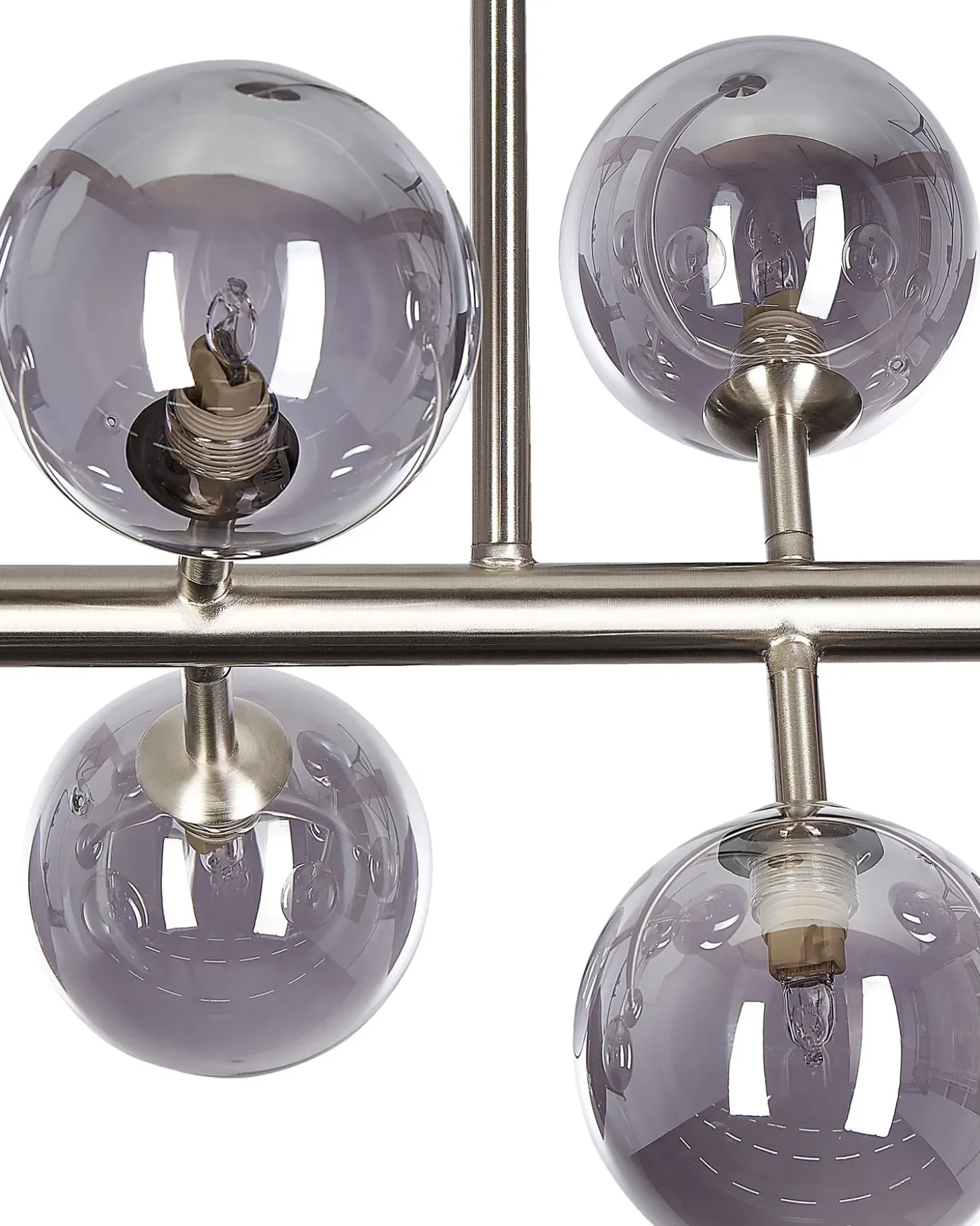 Sale RAMIS Metal Wszystkie Lampy|Lampy Wiszące