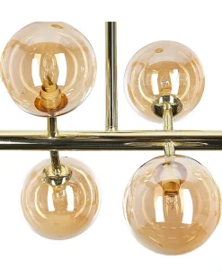 Clearance RAMIS Metal Wszystkie Lampy|Lampy Wiszące