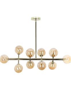 Clearance RAMIS Metal Wszystkie Lampy|Lampy Wiszące