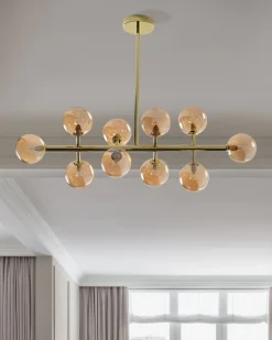 Clearance RAMIS Metal Wszystkie Lampy|Lampy Wiszące