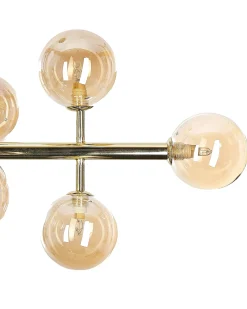 Clearance RAMIS Metal Wszystkie Lampy|Lampy Wiszące