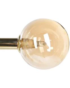 Clearance RAMIS Metal Wszystkie Lampy|Lampy Wiszące