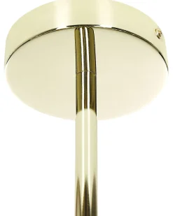 Clearance RAMIS Metal Wszystkie Lampy|Lampy Wiszące