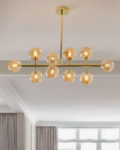 Clearance RAMIS Metal Wszystkie Lampy|Lampy Wiszące