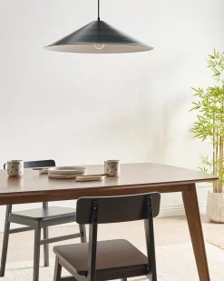 New Lampa wisząca RASPACULO Metal Wszystkie Lampy|Lampy Wiszące