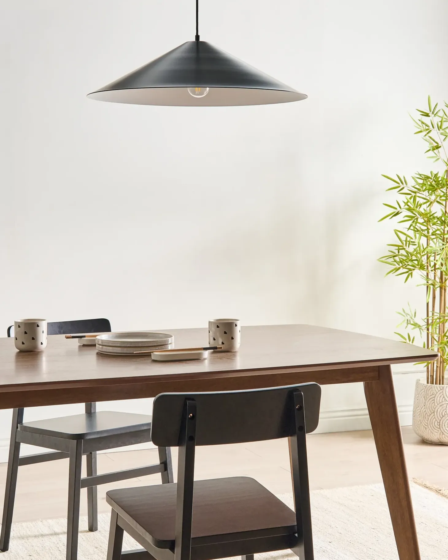 New Lampa wisząca RASPACULO Metal Wszystkie Lampy|Lampy Wiszące