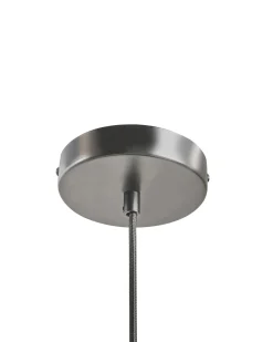 New Lampa wisząca RASPACULO Metal Wszystkie Lampy|Lampy Wiszące