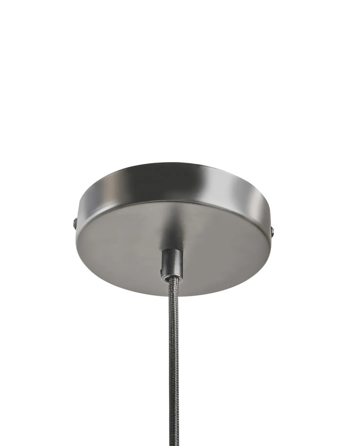 New Lampa wisząca RASPACULO Metal Wszystkie Lampy|Lampy Wiszące