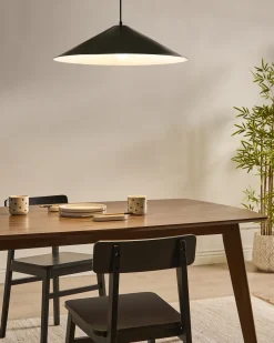 New Lampa wisząca RASPACULO Metal Wszystkie Lampy|Lampy Wiszące