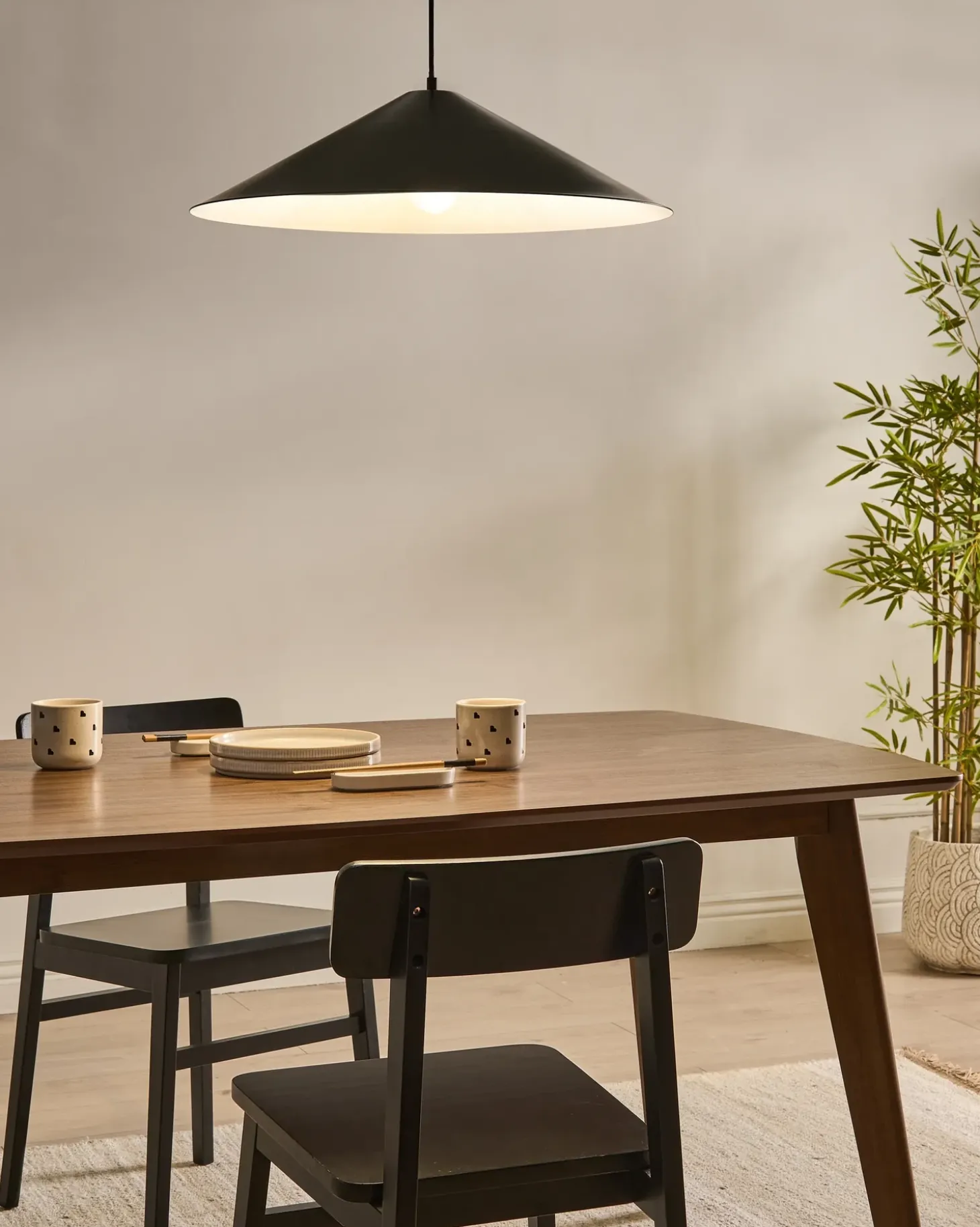 New Lampa wisząca RASPACULO Metal Wszystkie Lampy|Lampy Wiszące
