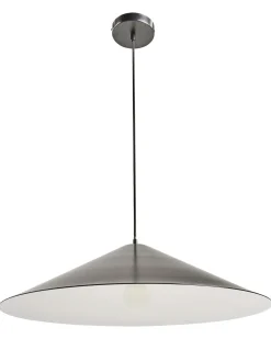 New Lampa wisząca RASPACULO Metal Wszystkie Lampy|Lampy Wiszące