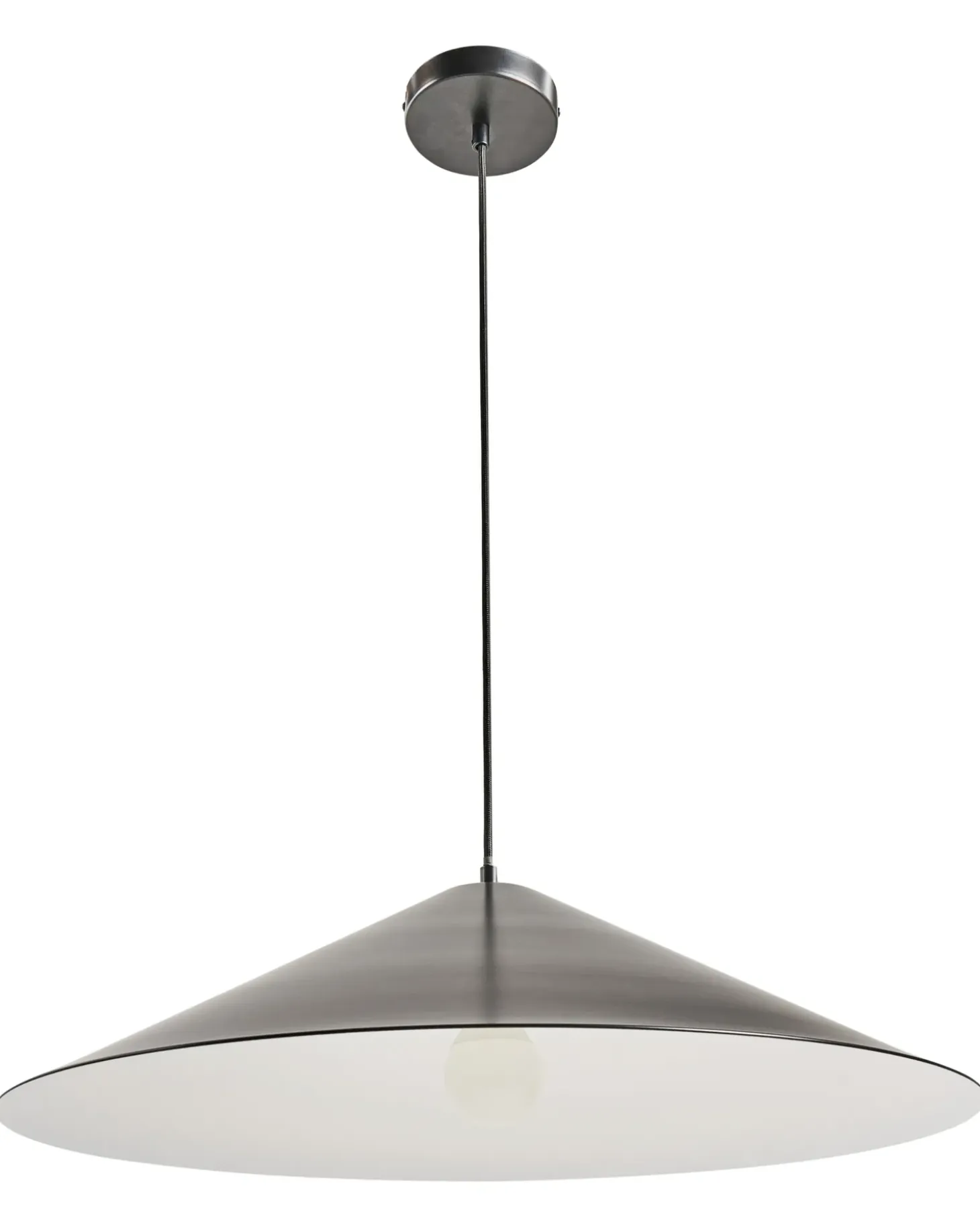 New Lampa wisząca RASPACULO Metal Wszystkie Lampy|Lampy Wiszące