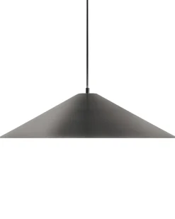 New Lampa wisząca RASPACULO Metal Wszystkie Lampy|Lampy Wiszące