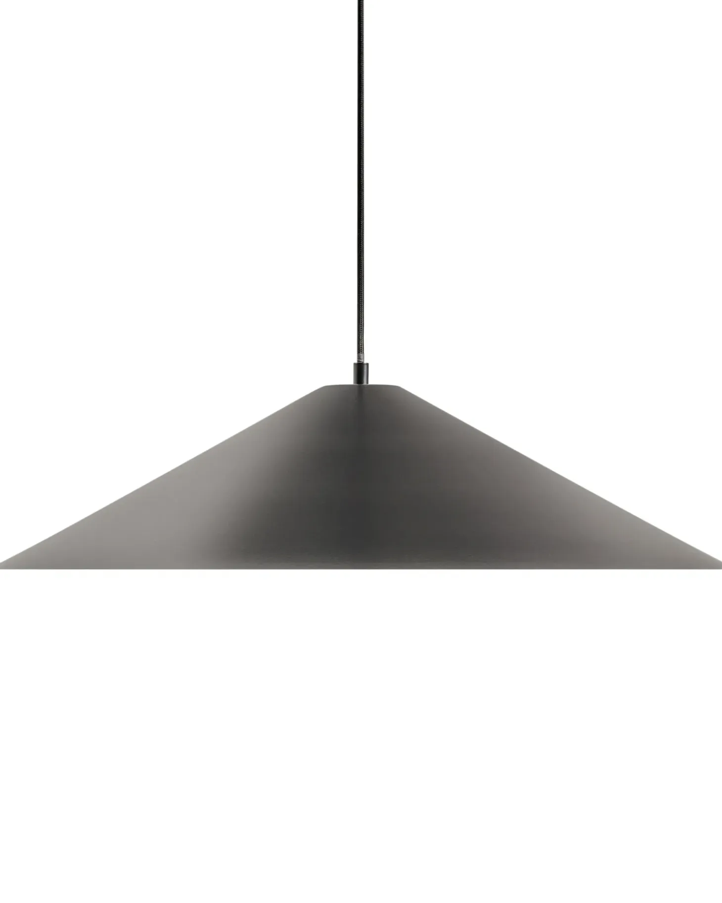 New Lampa wisząca RASPACULO Metal Wszystkie Lampy|Lampy Wiszące