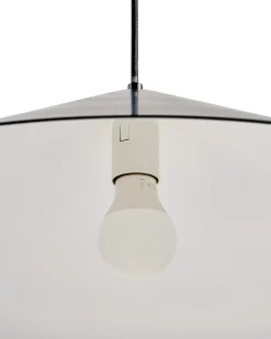New Lampa wisząca RASPACULO Metal Wszystkie Lampy|Lampy Wiszące