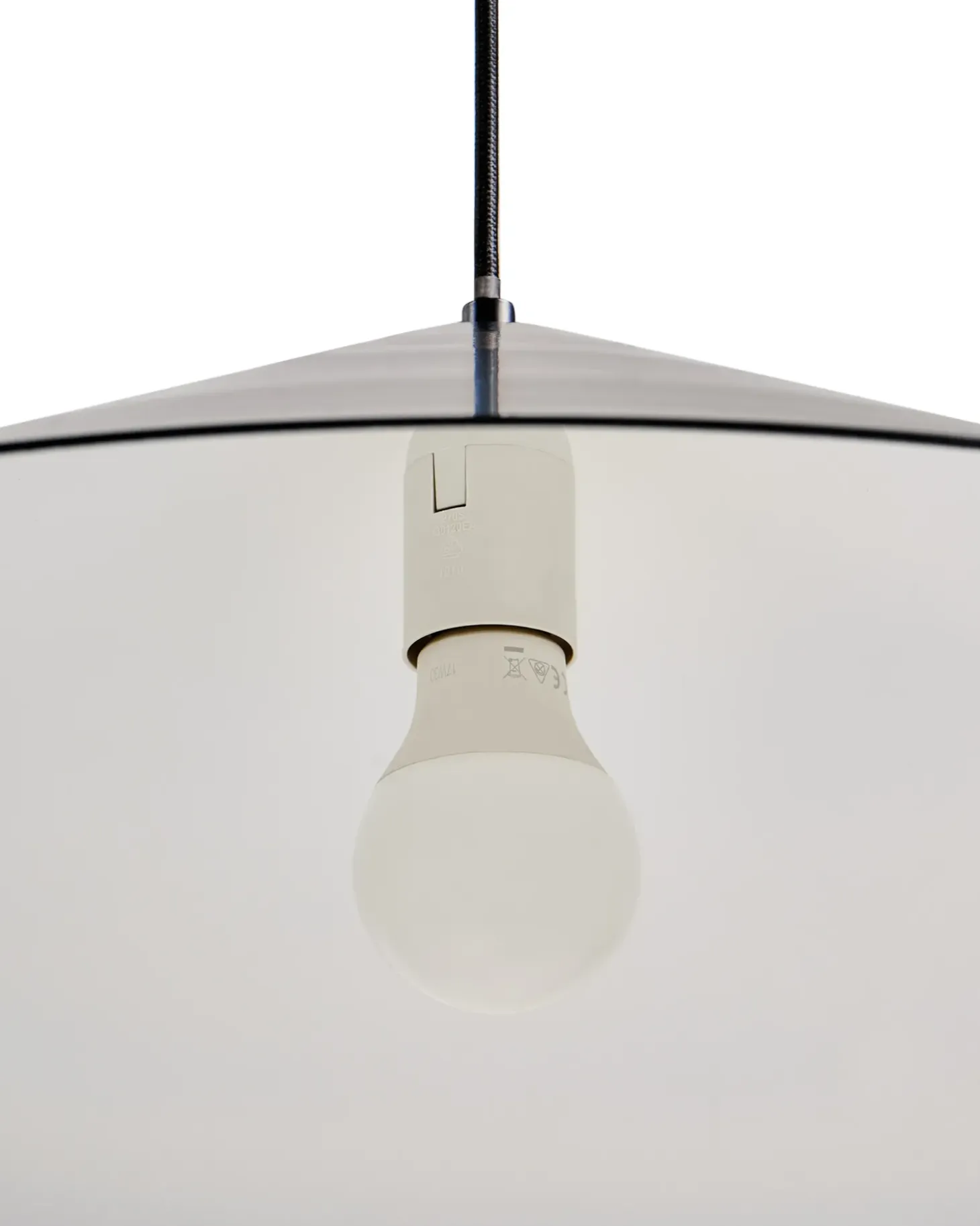 New Lampa wisząca RASPACULO Metal Wszystkie Lampy|Lampy Wiszące