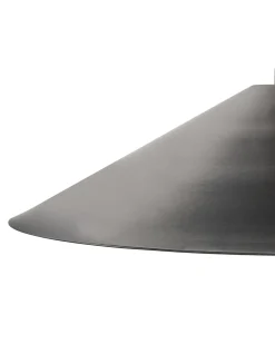 New Lampa wisząca RASPACULO Metal Wszystkie Lampy|Lampy Wiszące