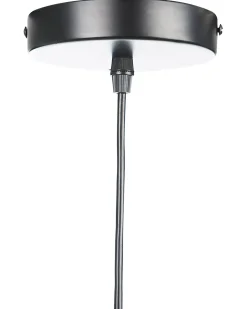Hot Lampa wisząca RAVINE Rattan Naturalny Wszystkie Lampy|Lampy Wiszące