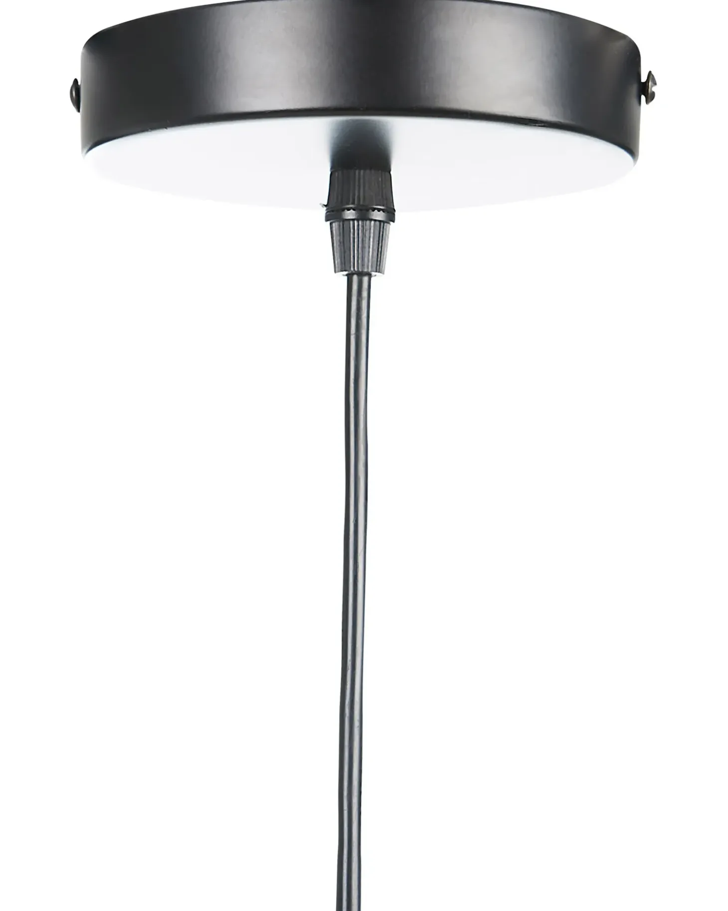 Hot Lampa wisząca RAVINE Rattan Naturalny Wszystkie Lampy|Lampy Wiszące