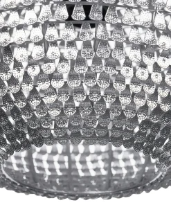 Clearance Lampa wisząca REINE Metal Wszystkie Lampy|Lampy Wiszące