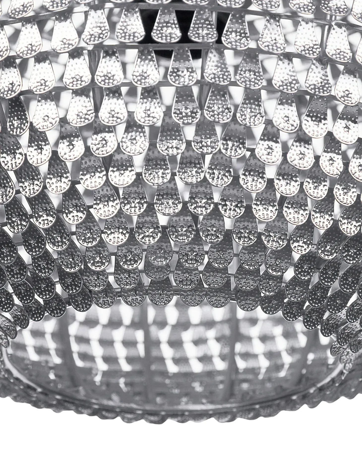 Clearance Lampa wisząca REINE Metal Wszystkie Lampy|Lampy Wiszące