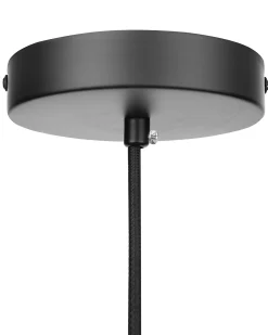 Clearance Lampa wisząca REINE Metal Wszystkie Lampy|Lampy Wiszące