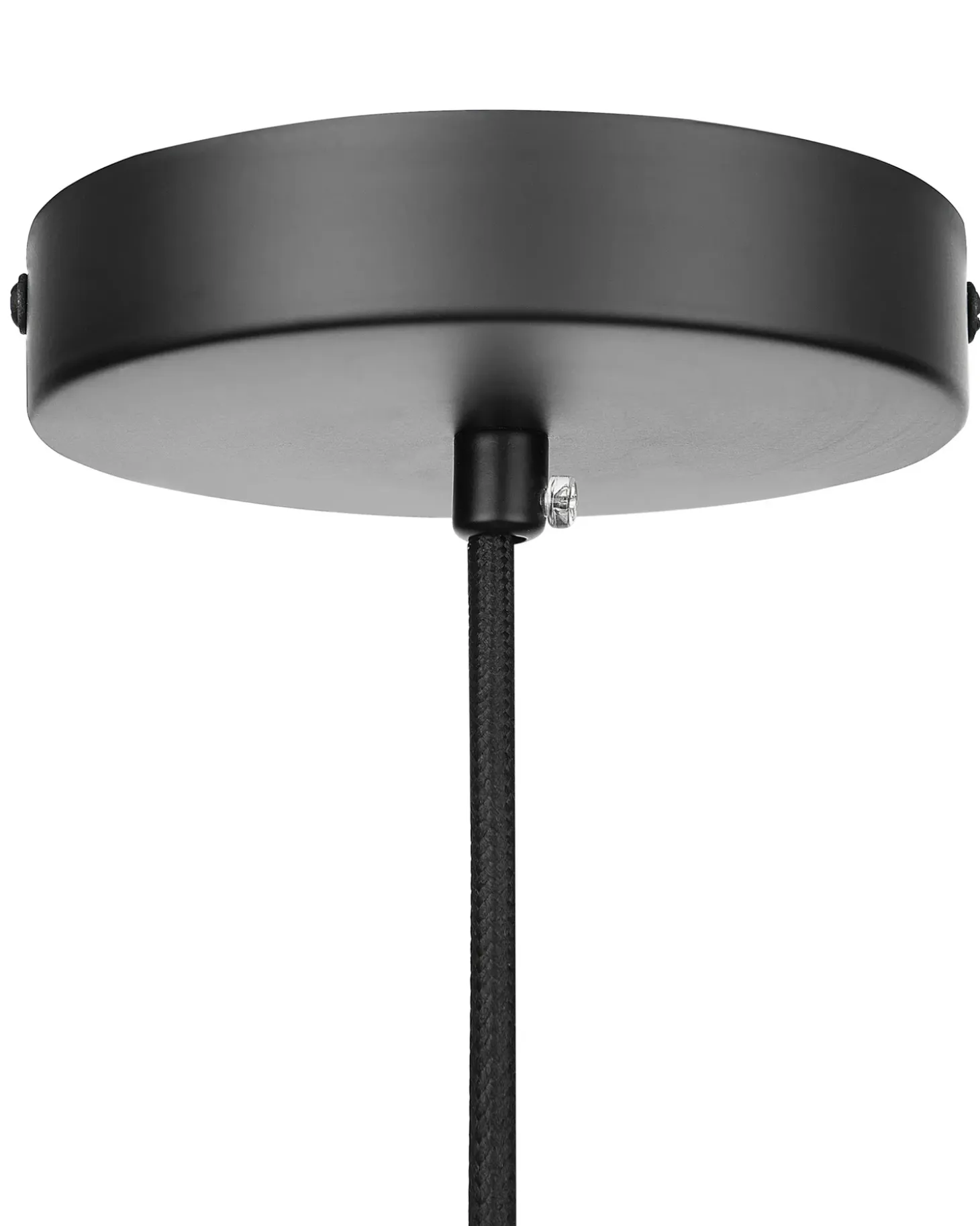Clearance Lampa wisząca REINE Metal Wszystkie Lampy|Lampy Wiszące