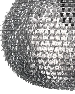 Clearance Lampa wisząca REINE Metal Wszystkie Lampy|Lampy Wiszące