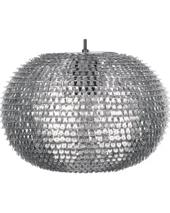 Clearance Lampa wisząca REINE Metal Wszystkie Lampy|Lampy Wiszące