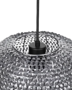 Clearance Lampa wisząca REINE Metal Wszystkie Lampy|Lampy Wiszące