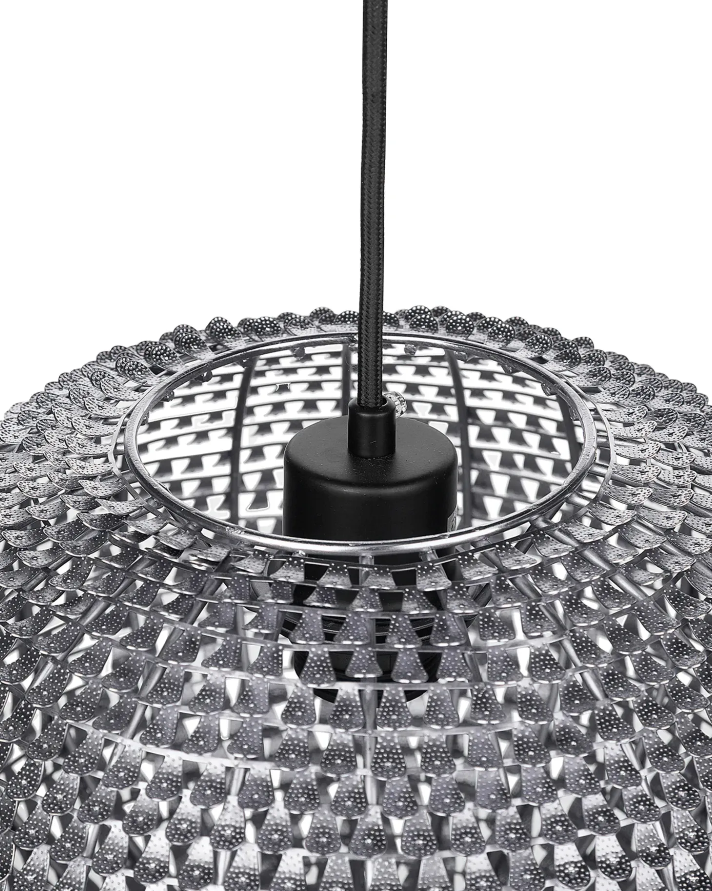 Clearance Lampa wisząca REINE Metal Wszystkie Lampy|Lampy Wiszące