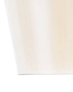 New Lampa wisząca SANTON Szkło Złoty Wszystkie Lampy|Lampy Wiszące