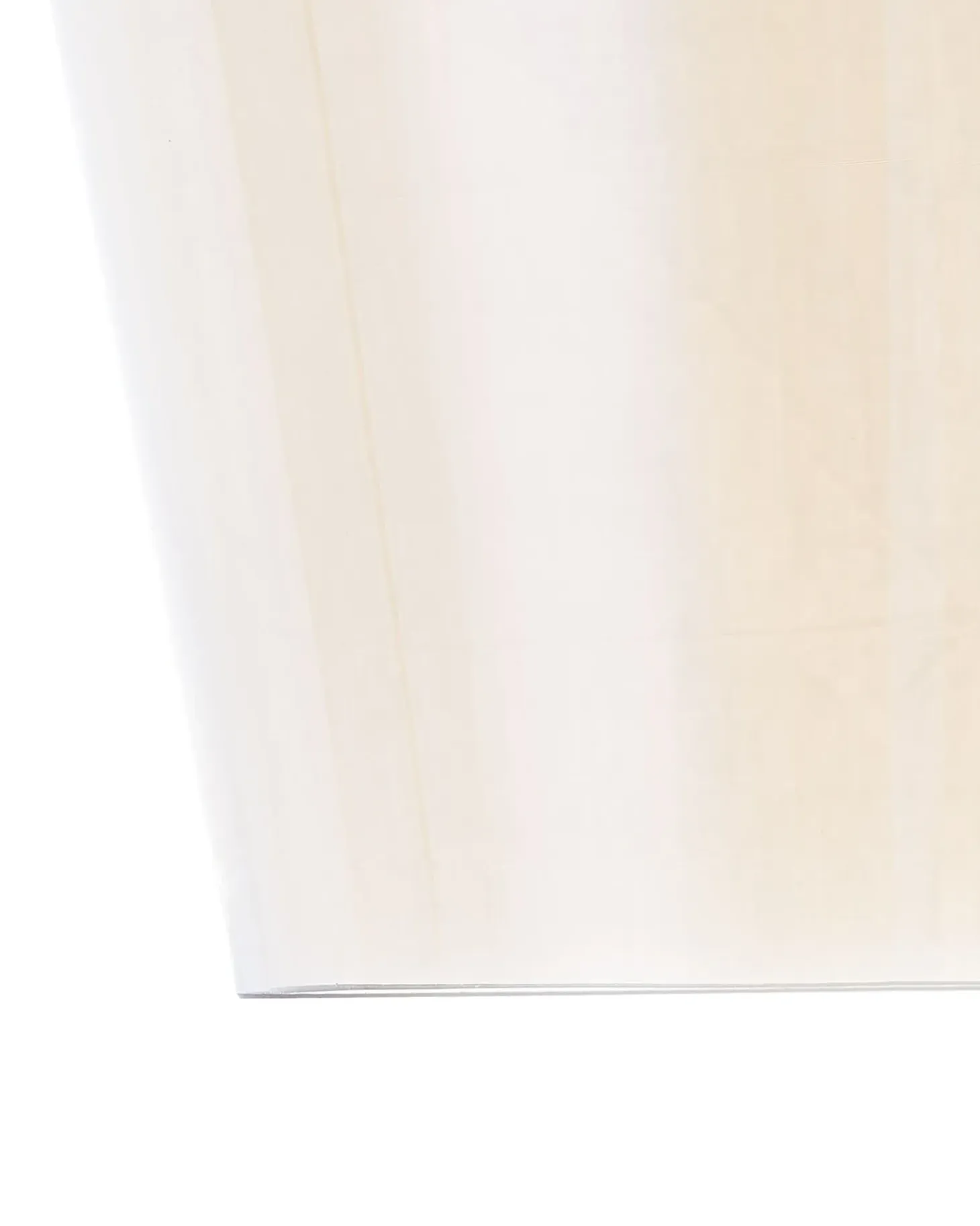 New Lampa wisząca SANTON Szkło Złoty Wszystkie Lampy|Lampy Wiszące