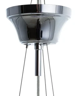 Sale Lampa wisząca SAUER Wszystkie Lampy|Lampy Wiszące
