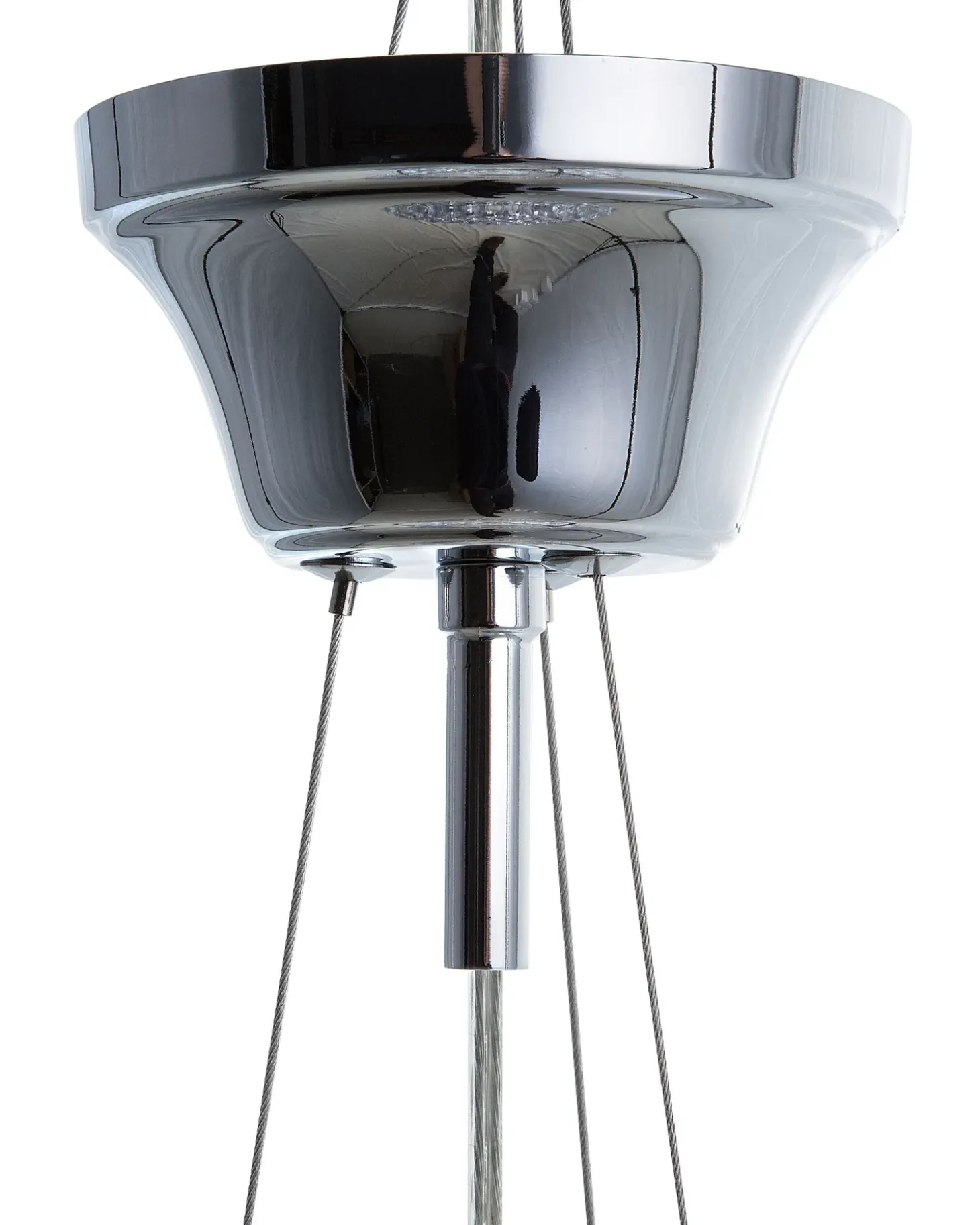 Sale Lampa wisząca SAUER Wszystkie Lampy|Lampy Wiszące