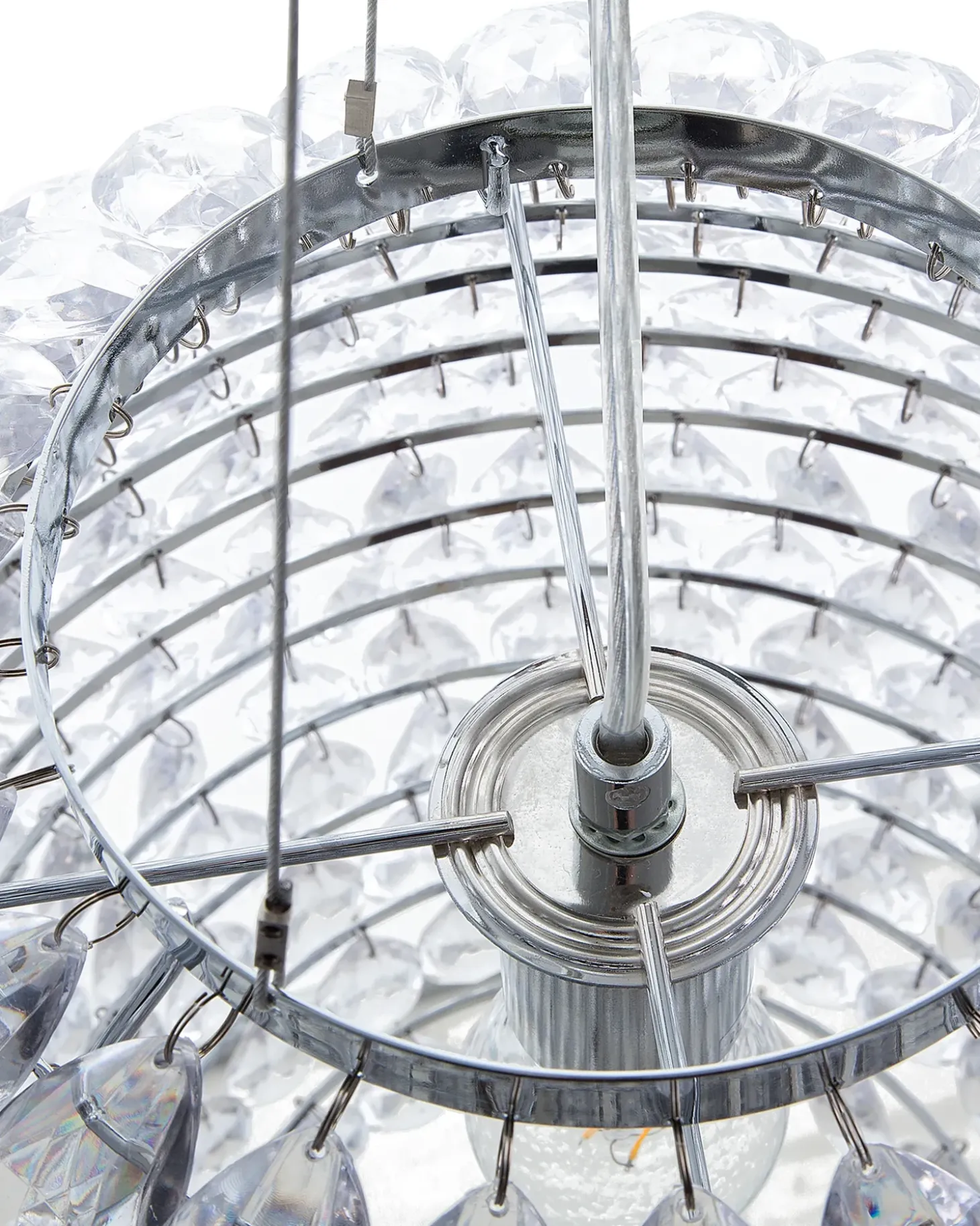 Sale Lampa wisząca SAUER Wszystkie Lampy|Lampy Wiszące