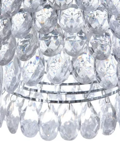 Sale Lampa wisząca SAUER Wszystkie Lampy|Lampy Wiszące