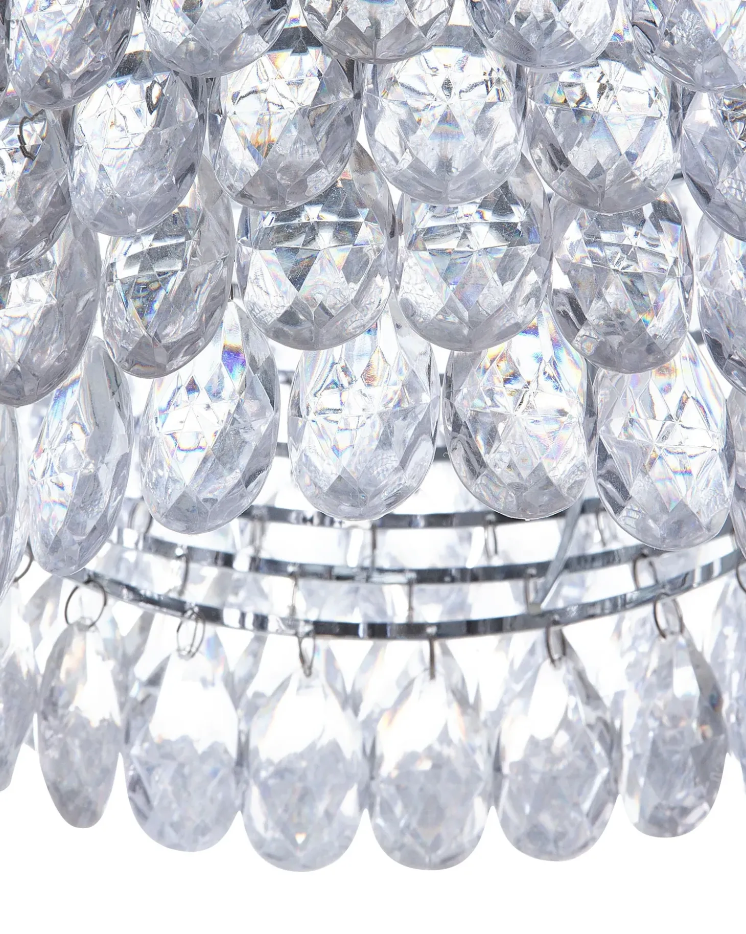 Sale Lampa wisząca SAUER Wszystkie Lampy|Lampy Wiszące