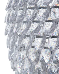 Sale Lampa wisząca SAUER Wszystkie Lampy|Lampy Wiszące