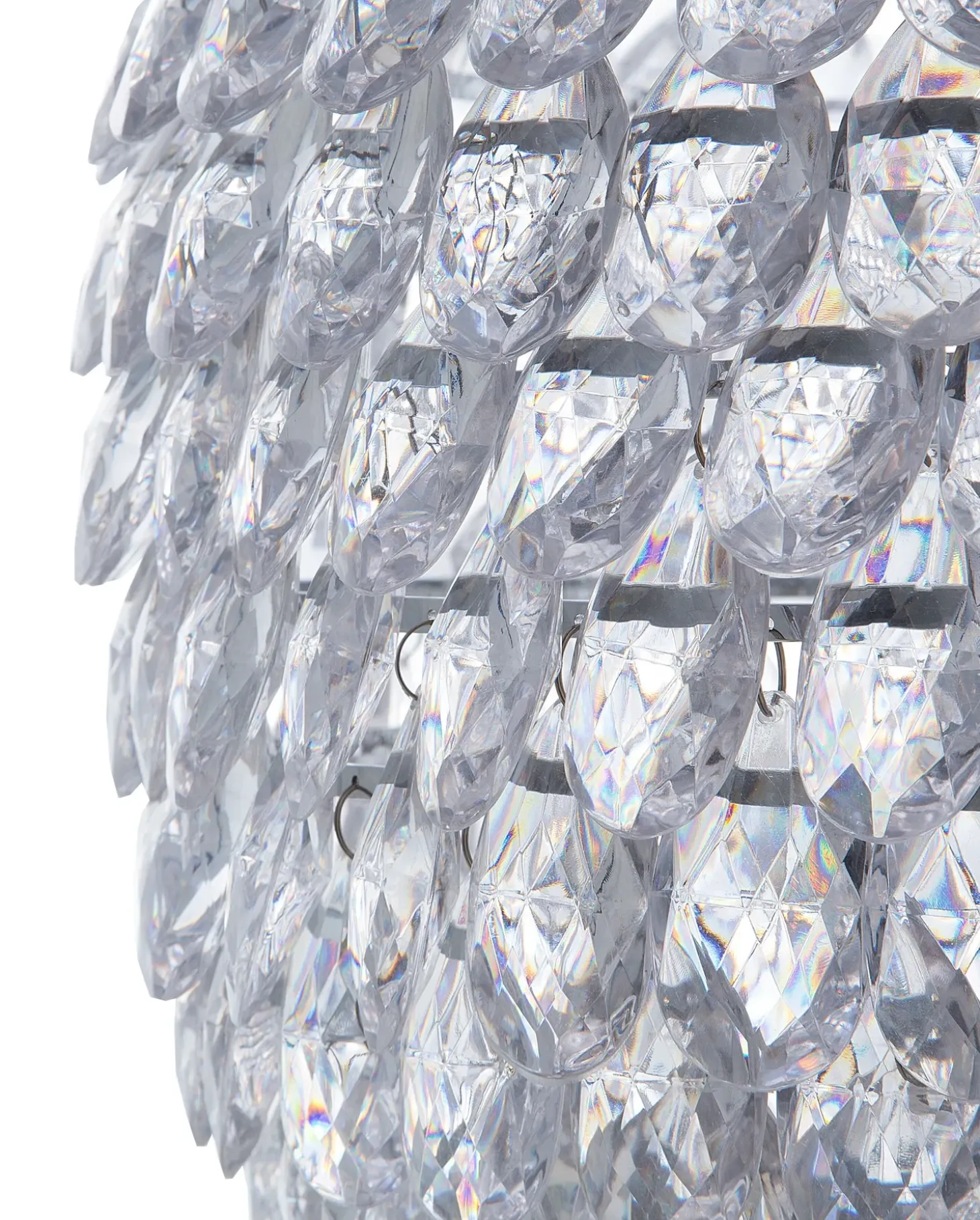 Sale Lampa wisząca SAUER Wszystkie Lampy|Lampy Wiszące