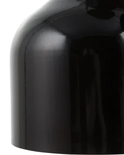 Sale Lampa wisząca SAVIO Metal Złoty brąz Wszystkie Lampy|Lampy Wiszące