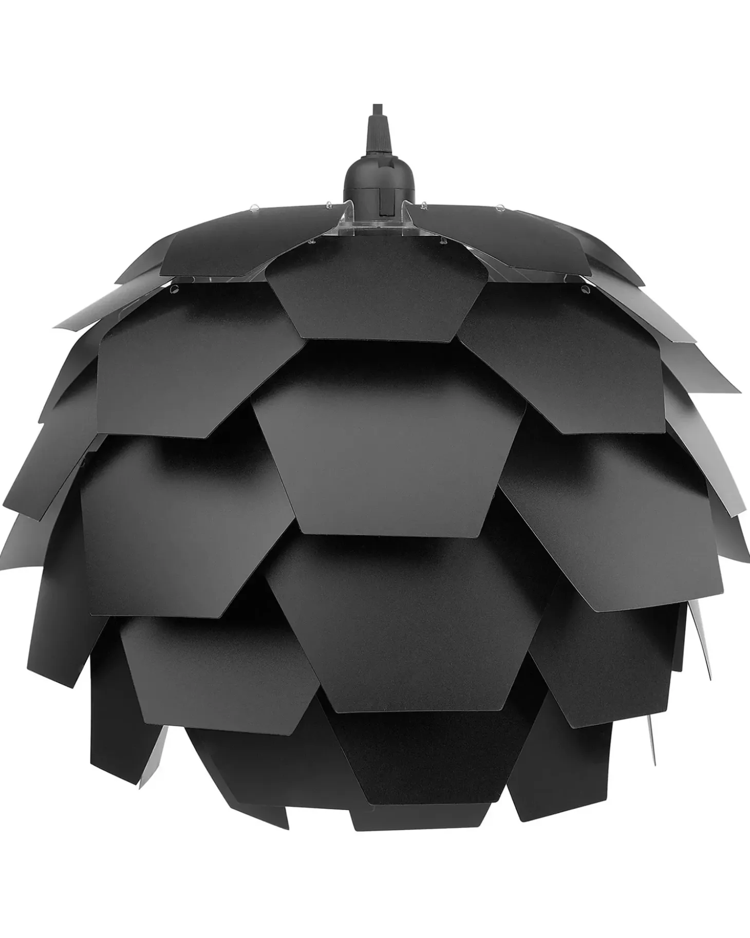 Clearance Lampa wisząca SEGRE L Wszystkie Lampy|Lampy Wiszące
